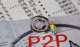 爆料今日一线要钱吗,揭秘节目内幕，是否收取费用？