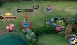 新英雄语音爆料视频,神秘语音揭示角色背景与性格特点