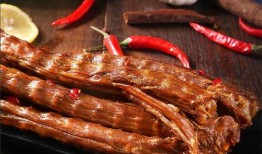 爆料风干鸭脖视频教程,传统工艺与现代风味完美融合