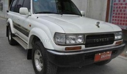 沙漠王子最新爆料,独家爆料背后的传奇故事