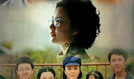 无量天电视剧在线观看,穿越时空的奇幻之旅，在线观看开启神秘之旅