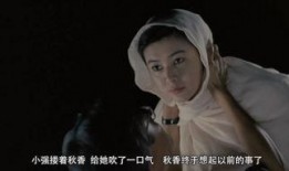 鬼爱在线观看,惊悚悬疑，揭秘网络恐怖传说