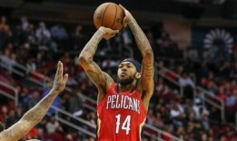 美记爆料英格拉姆视频,美记揭秘其惊人实力与努力