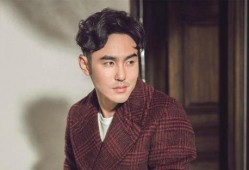 爆料娱乐圈阮经天,揭秘明星背后的故事