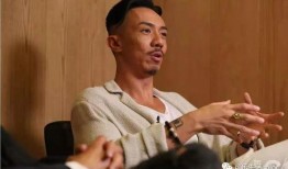 张继聪爆料上司视频,娱乐圈风波再起