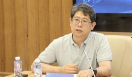 王峰学生爆料视频大全,揭秘校园生活幕后真相