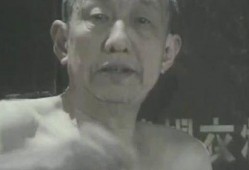 火哥爆料萨叔视频大全最新,萨叔视频大全最新动态，精彩内容抢先看！