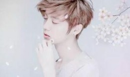 圈内扒爷爆料鹿晗视频大全,圈内扒爷独家爆料，精彩瞬间一网打尽