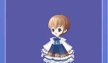 奥比岛服装最新转盘爆料,时尚潮流新装来袭，抢鲜看！