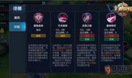 吕布优化最新爆料出装,揭秘吕布优化爆料中的神秘装备配置