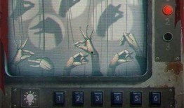 无间梦境爆料视频,神秘世界背后的惊人真相