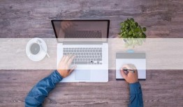 李明前妻爆料新闻事件,揭秘婚姻背后的惊人真相