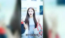 小师妹爆料全过程视频,揭秘事件真相