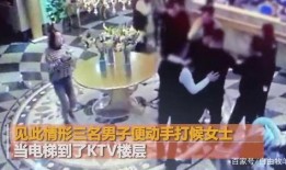 湖南名将爆料事件视频,揭秘背后真相与争议