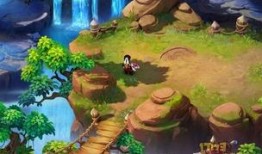 狮驼岭官方爆料视频大全,揭秘神秘世界背后的精彩故事