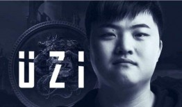 哥查德最新爆料新闻视频