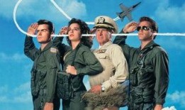 飞鹰影视在线观看,畅享海量影视资源，尽在指尖