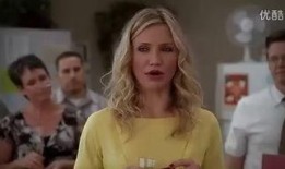 坏老师 在线观看,揭秘教育界的黑暗面