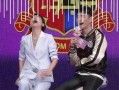 爆料青春辣妈是谁啊视频,爆料青春辣妈视频主角是谁？