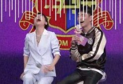 爆料青春辣妈是谁啊视频,爆料青春辣妈视频主角是谁？