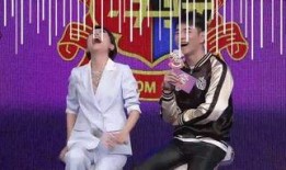 爆料青春辣妈是谁啊视频,爆料青春辣妈视频主角是谁？