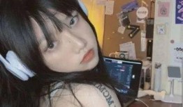 纹身女孩网红吃瓜视频,揭秘娱乐圈幕后真相