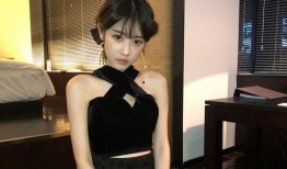 抖音最新爆料美女是谁啊,揭秘网络红人的神秘面纱