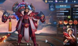 张飞王者爆料视频,揭秘游戏幕后真相与精彩瞬间