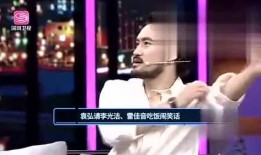 娱乐爆料视频怎么做最好,精彩瞬间与幕后故事一网打尽