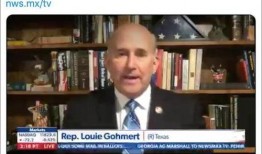 哥查德最新爆料新闻视频