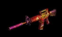 cf爆料最新道具大全下载,最新道具大全下载，尽享游戏新体验！