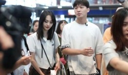 张恒爆料网站大全图片视频,网站大全图片视频揭秘