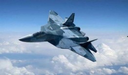 印度总司令爆料新闻,揭秘军事高层内部真相