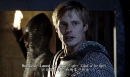 梅林传奇在线观看,探寻神秘魔法与英勇冒险的传奇之旅