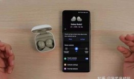 三星爆料视频下载安装,新机亮点抢先看