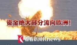 新闻热点爆料战争视频,最新战争视频曝光背后的真相