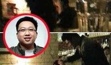 于正爆料最新动态新闻,揭秘娱乐圈幕后真相