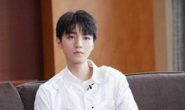 娱乐圈吃瓜王俊凯图片,娱乐圈“瓜王”的趣味日常