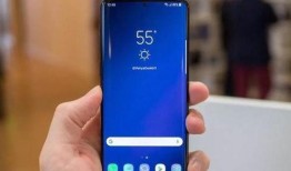 三星爆料视频下载安装,新机亮点抢先看