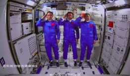 保定电力爆料事件视频最新,真相揭露与公众关注焦点