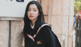 庄达菲娱乐爆料是真的吗,庄达菲娱乐爆料真实性揭秘