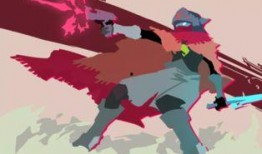 流浪者爆料动画视频下载,动画视频下载背后的秘密大揭秘