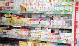 药店新闻爆料内容,揭秘药品安全与监管新动态