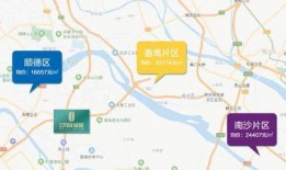 小胖猪事件爆料最新消息,揭秘背后惊人真相