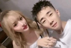 小胖爆料刘叉叉视频,揭秘背后惊人内幕