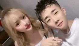 小胖爆料刘叉叉视频,揭秘背后惊人内幕