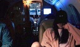 吴昕对潘玮柏爆料视频播放,揭秘幕后故事