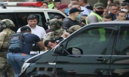 乌克兰网友爆料视频,揭秘冲突背后惊人真相