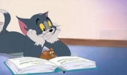 恶魔杰瑞爆料视频大全集,揭秘幕后真相与惊人内幕