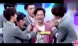 扒爷爆料大眼爸视频大全